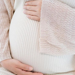 外界认为，英🤝特尔可能更🇺🇿有机会🌓🌋拿到英伟达的芯片🎿代工订单🤕⤵